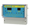 05-025 - Chemtrol 255 controller