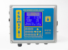 05-030 - Chemtrol PC 1500 ORP/pH
