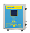 05-036 - Chemtrol PC 2100 controller