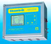 05-040 - Chemtrol PC 5000 controller