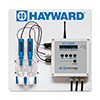 05-427 - Hayward HCC 4000 w/ cell