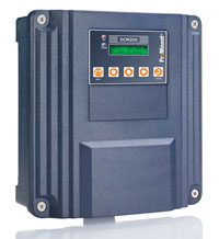 05-501 - ProMinent DCM 200 PPM Controller