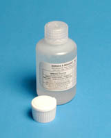 07-120 - Ammonia, 4 oz. bottle