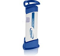 08-005 - Pulsar Infinity Cal-Hypo Tablet Feeder