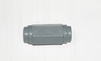 09-062 - CO2 Check Valve