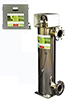 09-485 - ChlorKing UV System,