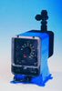 10-066 - Pulsatron E+ feed pump,