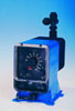 10-070 - Pulsatron E+ feed pump,