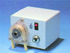10-130 - Mec-O-Matic feed pump, 13 GPD