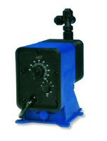 10-260 - Pulsatron A+ feed pump, 24 GPD