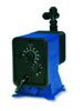 10-270 - Pulsatron A+ feed pump, 24 GPD