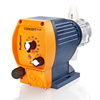 10-520 - Concept Plus Feed Pump,