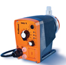 10-550 - Beta 4 Chemical Feed Pump,