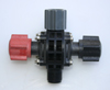 10-650 - ProMinent Multifunction valve,