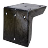 11-015 - LMI wall mounting bracket,