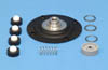 11-030 - LMI SP-U17 spare parts kit