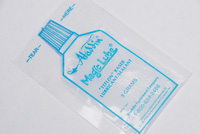 11-040 - Rola-Chem silicone gel lubricant