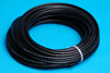 11-051 - Poly Tubing, 1/4",