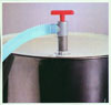 11-135 - PVC hand transfer pump