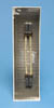 11-140 - Stenner feed tube, #1,