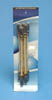 11-145 - Stenner feed tube, #1,
