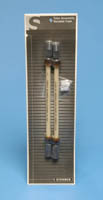11-150 - Stenner feed tube, #2, pkg. of 2