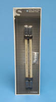 11-160 - Stenner feed tube, #3, pkg. of 2