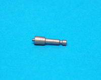 11-FC5L002 - Stenner index pin