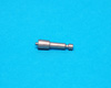 11-FC5L002 - Stenner index pin