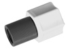 11-MCADPTR - Stenner Lead Tube Adapter