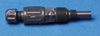 11-UCDBINJ - Stenner Injection check valve,
