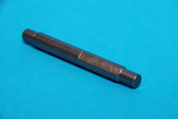 11-UCFC5AD - Stenner main shaft for single head, adjustable