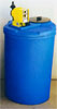 12-212 - Double containment tank,