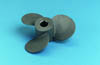 12-310 - Propeller, 5/8" hub