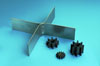 12-315 - Impeller, 1/2" x 5/16"