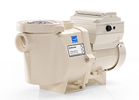 13-122 - Pentair IntelliFlo i1 VS Pump