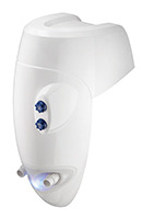 13-380 - BaduJet Inspiration Swim Jet System, 1 phase
