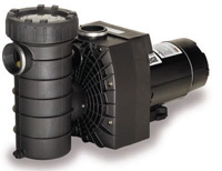 13-433-II - Speck 1 HP pump, 433II