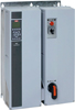 13-450 - Pentair Acu Drive XS (VFD)