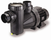 13-485 - Speck model 95 pump, 7 1/2 HP,