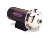 13-615 - Berkeley "SSCX" booster pump,