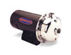 13-645 - Berkeley "SSCX" booster pump,
