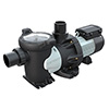 13-647 - Hayward HCP 3000 Series Pump,