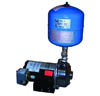 15-032 - Stark Para-Pump Booster System