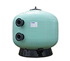 15-291 - Astral Vertical Sand Filter,