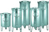 17-130 - Harmsco BF600 cartridge filter