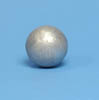 18-045 - Anti-electrolysis ball