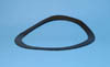 18-050 - Replacement manhole gasket