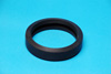 18-052 - Grooved coupling gasket, 4"