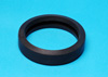 18-053 - Grooved coupling gasket, 6"